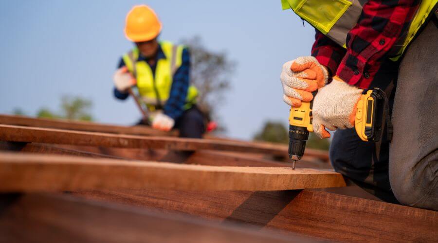 Professional Storm Sewer Service in Readyville, TN